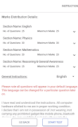 B N Tutorials imagem de tela 5