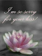 In Loving Memory 截圖 2