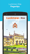 Lucknow-One bài đăng