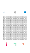 Puzzle Blocks ภาพหน้าจอ 1