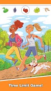 Hidden Object Games : Find it ภาพหน้าจอ 3