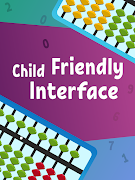 Learn Abacus ảnh chụp màn hình 7