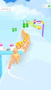 Baby Stack स्क्रीनशॉट 2