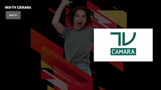 Maxcloudtv imagem de tela 7