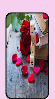 rose love images screenshot 2