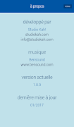 90 Secondes تصوير الشاشة 4