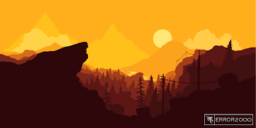 Swift reflexes स्क्रीनशॉट 7