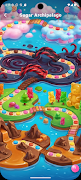 Candy Blast स्क्रीनशॉट 2