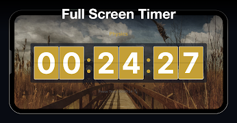 TrackIt: Study Tracker & Timer スクリーンショット 7