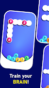Wizard Word スクリーンショット 7