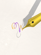 Calligraphy Master ภาพหน้าจอ 5