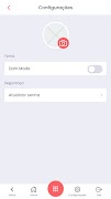 Comdal - Área Cliente screenshot 2