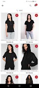 EckoUNLTD 스크린샷 3