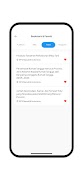 Allstats BPS скриншот 7