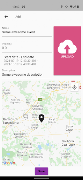 TripTok screenshot 1