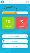 Exponents And Powers screenshot 6