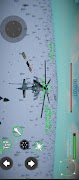 ModernGunship HelicopterAttack スクリーンショット 1