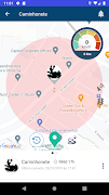 Cartech screenshot 1