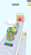 Money Wave Screenshot 1