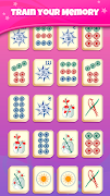 Brain Games - Logic puzzles 截圖 7