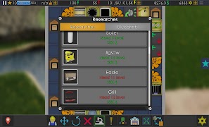 Factory 2 スクリーンショット 6