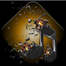 Guaracha-Klingeltöne für Handy APK