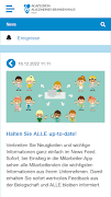 AKH inside 스크린샷 1