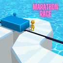 Marathon Race APK