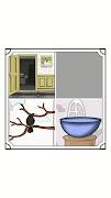 Picture Puzzle ภาพหน้าจอ 1