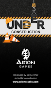 Under Construction 截圖 3