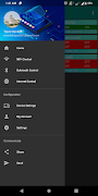 ET Smart Home screenshot 1