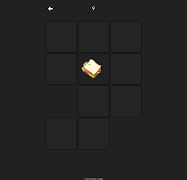 Memory Match (BRAIN TRAINING) screenshot 7