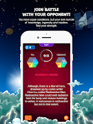 Know Brainer screenshot 2