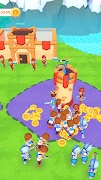 Stack War Arcade 截圖 7