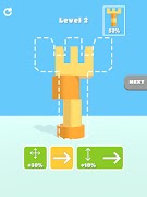 Match Size screenshot 4