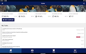 Appian скриншот 6