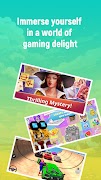 GameVault اسکرین شاٹ 3