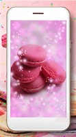 Macaroons Yummy screenshot 3