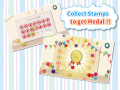 Kids Counting Game: 123 Goobee screenshot 6