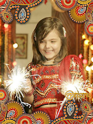 برنامه‌نما FestPro عکس از صفحه