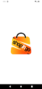 Shopingo Affiche