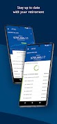 Insperity Mobile ภาพหน้าจอ 1