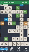Word Master - Pro screenshot 4