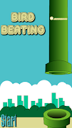 Bird Beating ảnh chụp màn hình 2
