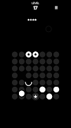 برنامه‌نما ZEN 7 عکس از صفحه