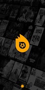 CineGD Plakat