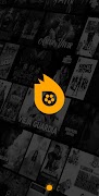 Poster CineGD