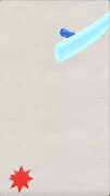 Ragdoll Drawing Screenshot 1