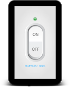 Light Switch скриншот 4