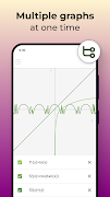 Calculator screenshot 4